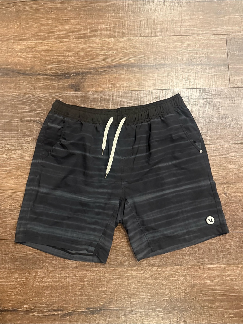 Vuori | Kore Short 7”
